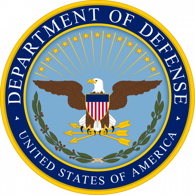Seal_of_the_United_States_Department_of_Defense.svg