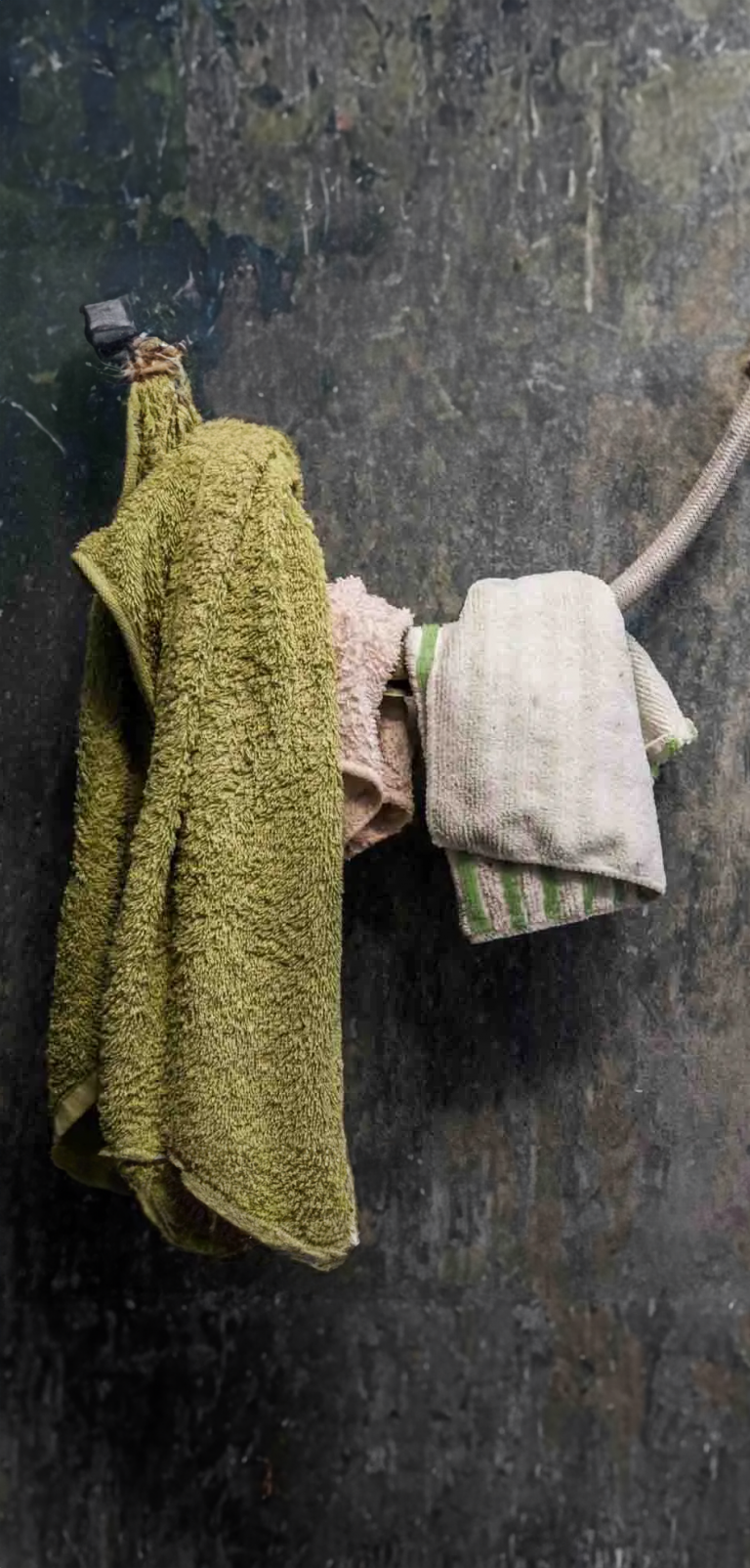 Commercial Janitorial Cleaning – Bennetts' Cleaning Solutions